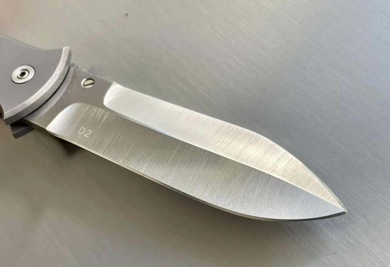 Dozier Folding Dagger Tab-lock 98 mm blade 4.jpg