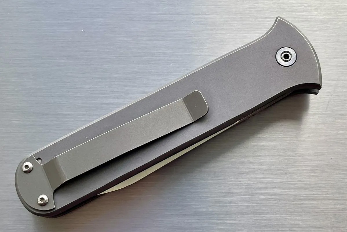 Dozier Folding Dagger Tab-lock 98 mm blade 9.jpg