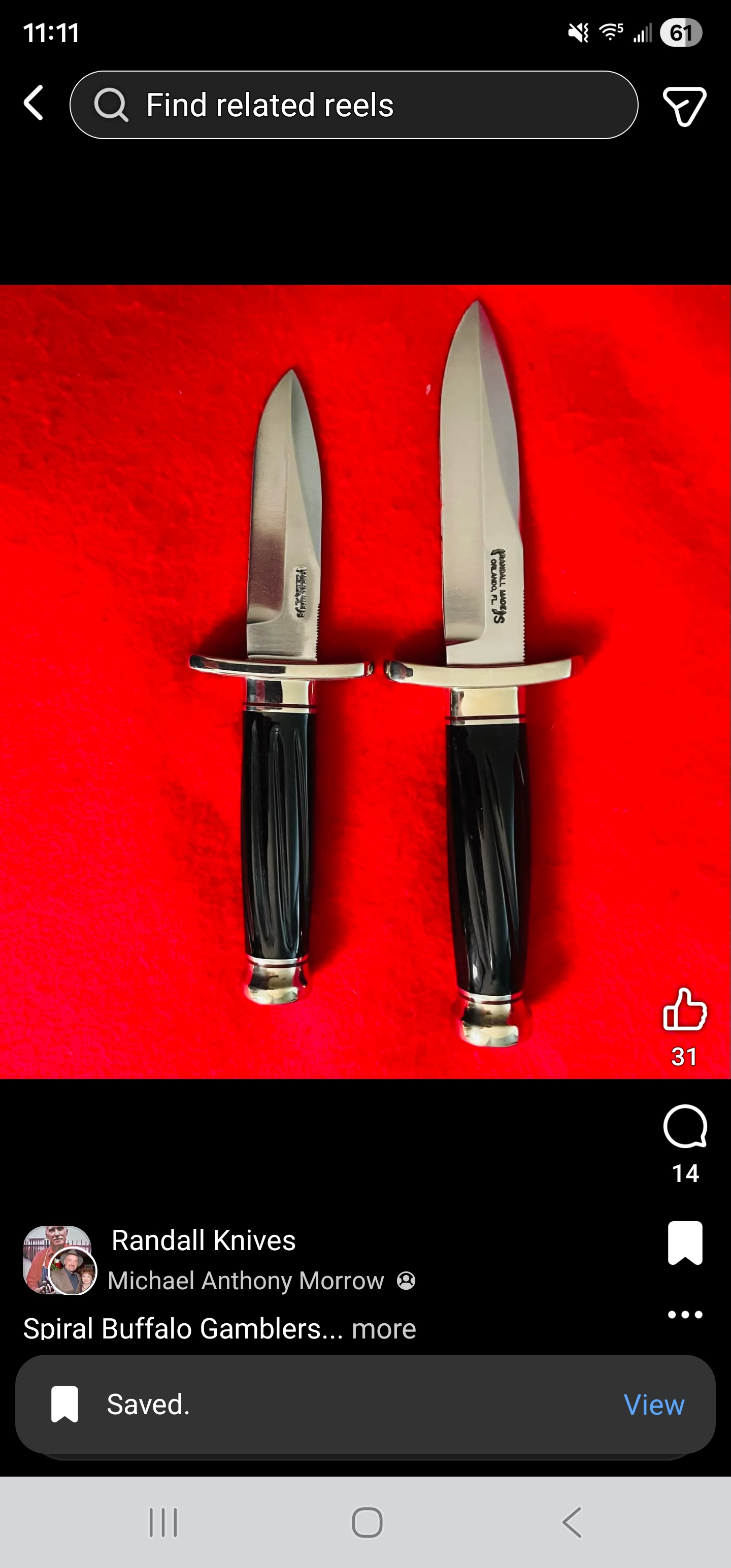 Screenshot_20260602_111135_Facebook.jpg