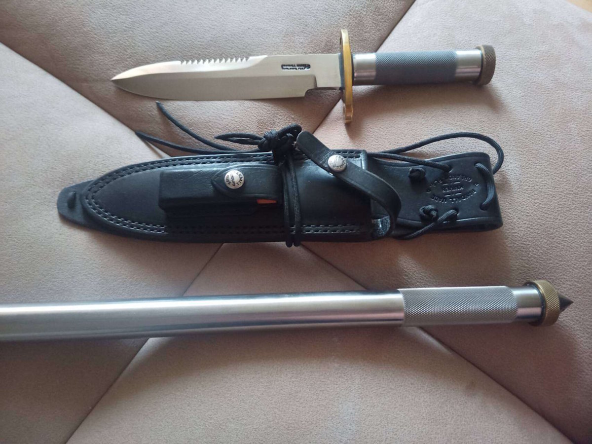 Randall #18-7.5 SS Attack Survival With Walking Staff 9.jpg