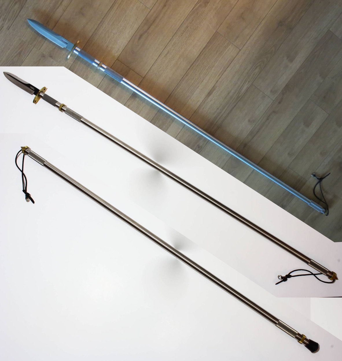 Randall #18-7.5 SS Attack Survival With Walking Staff 14.jpg