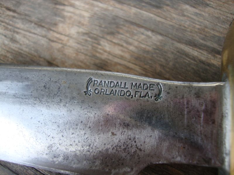 Randall #1-8 1940s 4.jpg
