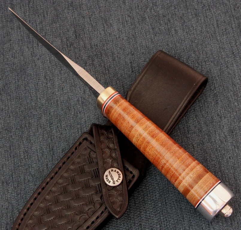 SSP-LTD III-D.JPG