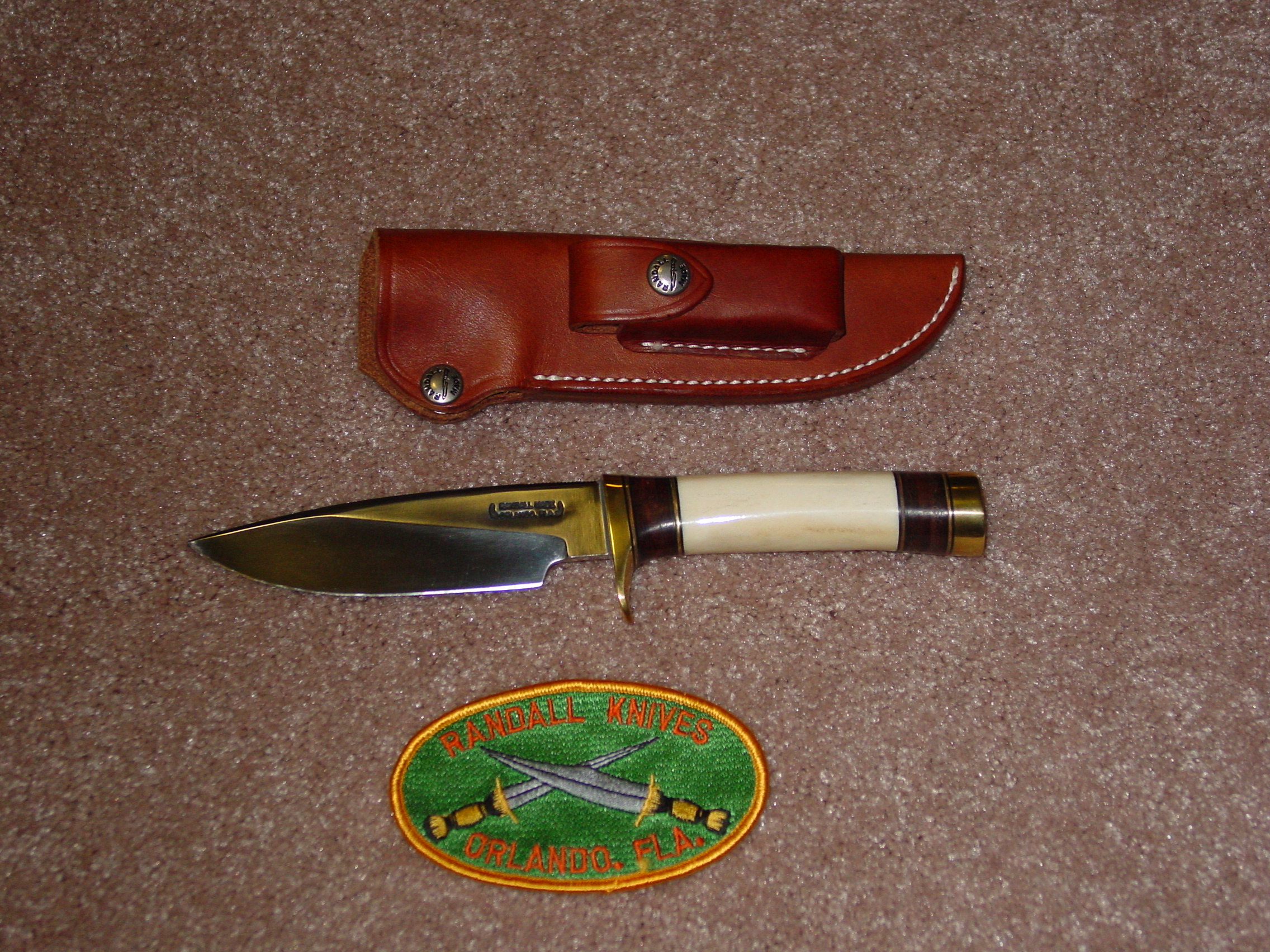 DSC01427.JPG