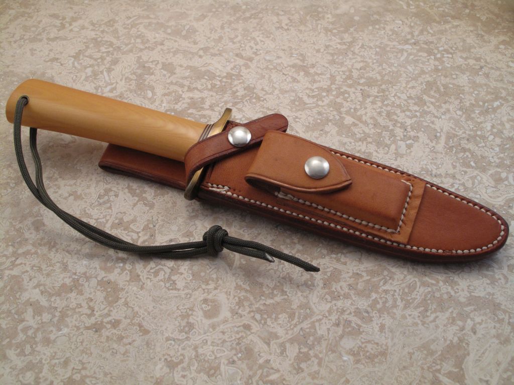 IMG_4689s.jpg