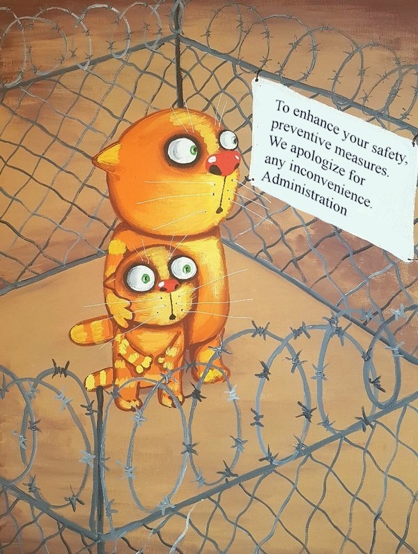 Administration.jpg
