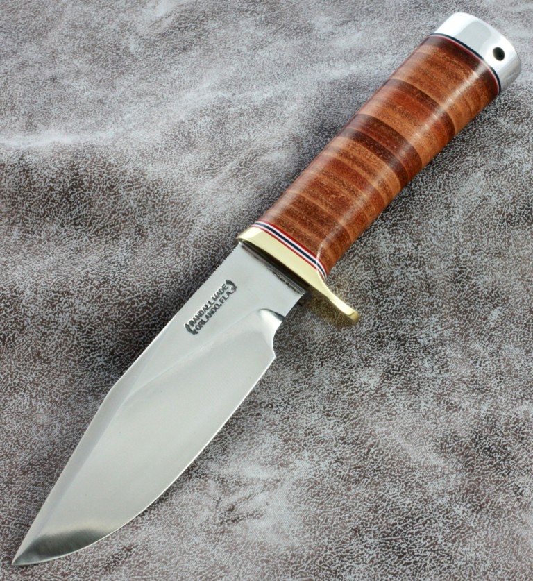 SGT-LEATHER-04,2012 002.jpg