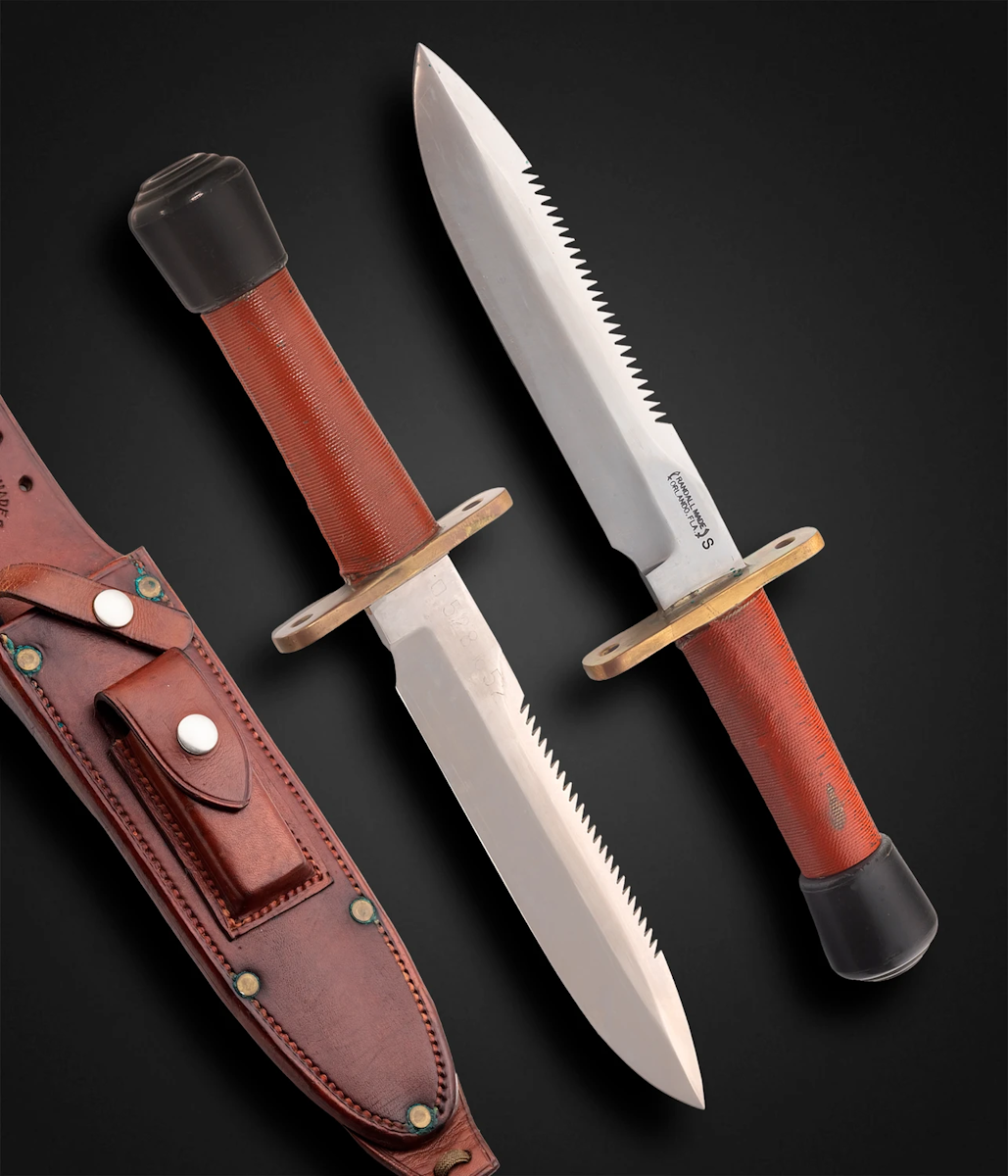 Randall #18 Vietnam wire handle 2.png