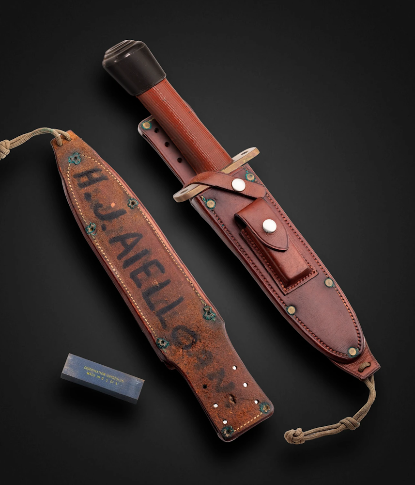 Randall #18 Vietnam wire handle 1.png