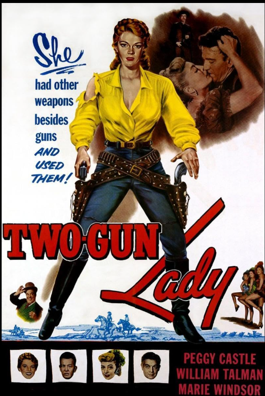 Lady Gunilda 3.png