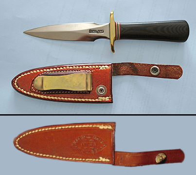 Mod-2 4in.jpg