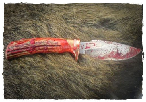 #11-5-RandallBlood2.jpg
