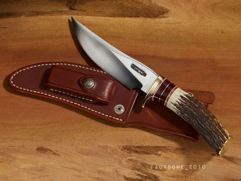 977_Model27_Trailbazer_7652.jpg