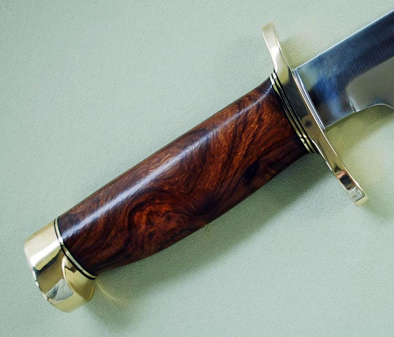 #12-Handle-CU-.jpg
