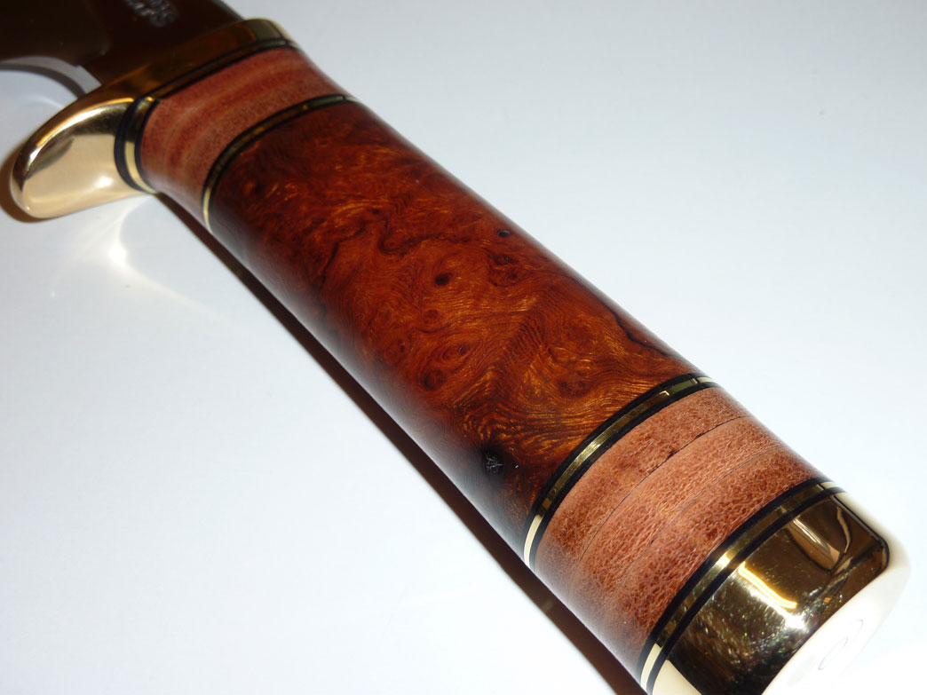 handle1.jpg