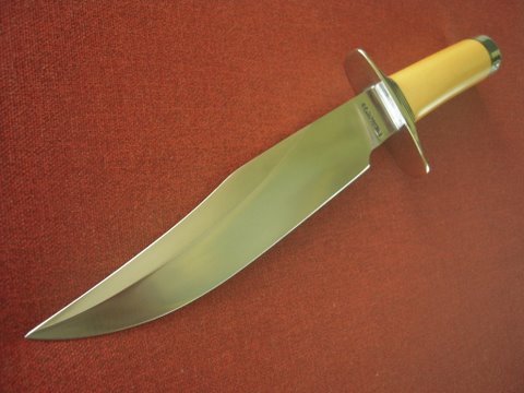 Nordic Special-4.JPG