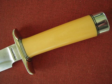 Nordic Special-7.JPG