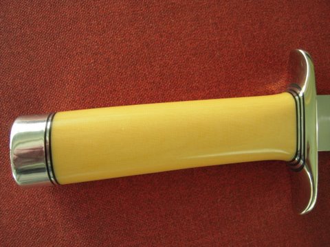 Nordic Special-8.JPG