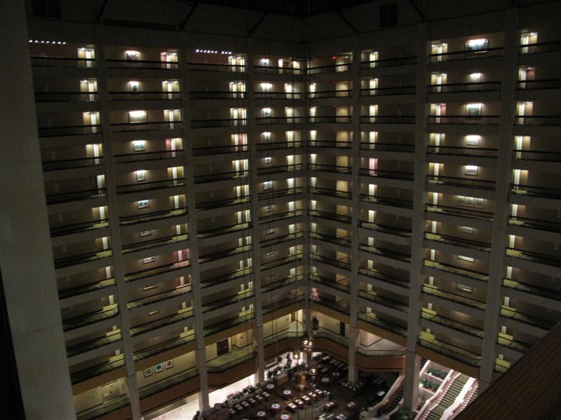 IMG_0089 (Medium).JPG IMG_0089 (Medium).JPG