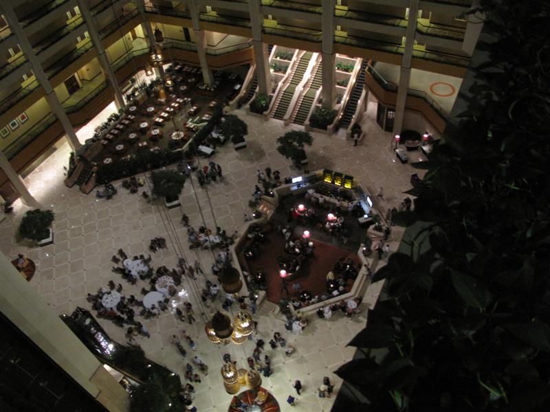 IMG_0090 (Medium).JPG IMG_0090 (Medium).JPG