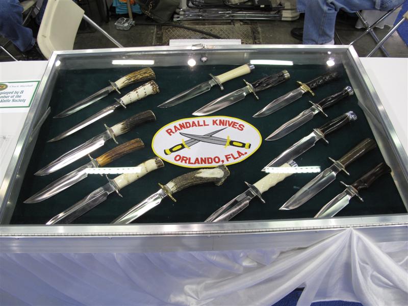 IMG_0091 (Medium).JPG IMG_0091 (Medium).JPG