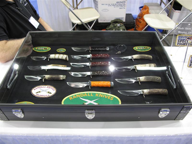 IMG_0092 (Medium).JPG IMG_0092 (Medium).JPG