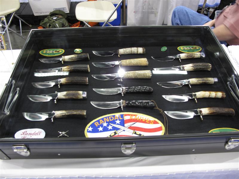 IMG_0093 (Medium).JPG IMG_0093 (Medium).JPG