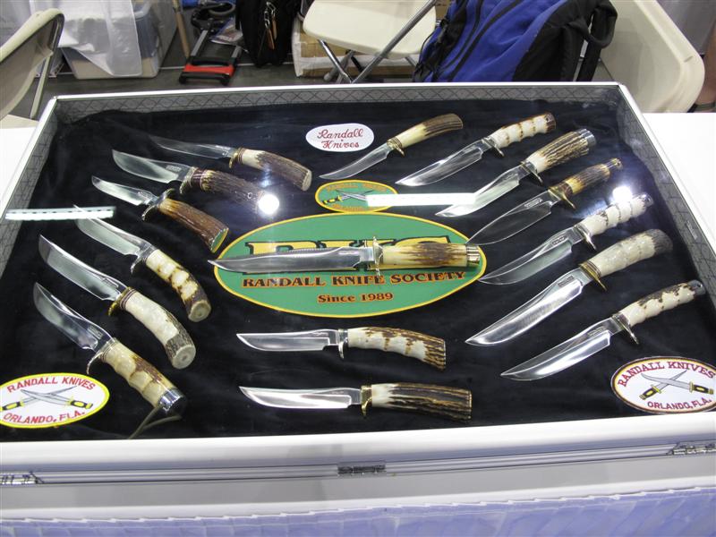 IMG_0096 (Medium).JPG IMG_0096 (Medium).JPG