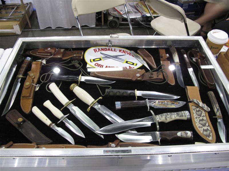 IMG_0097 (Medium).JPG IMG_0097 (Medium).JPG