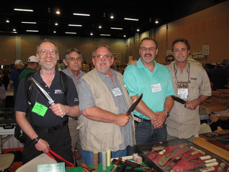 IMG_0085 (Medium).JPG