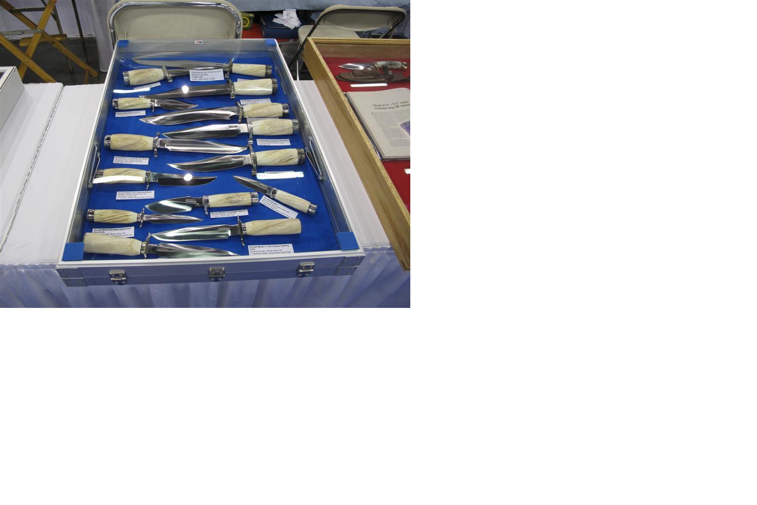 Randall display.jpg