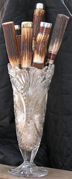 randall flowers (Medium).jpg