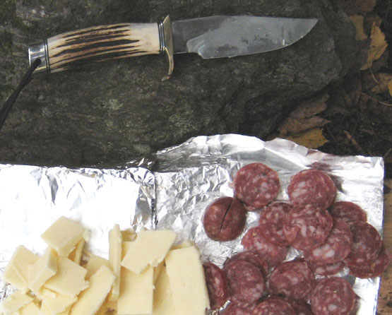 Stoddard-Sp.-at-work(web).jpg Stoddard-Sp.-at-work(web).jpg