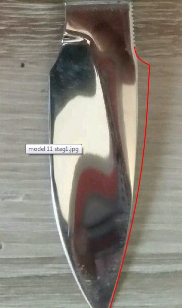 ??????????.jpg ??????????.jpg