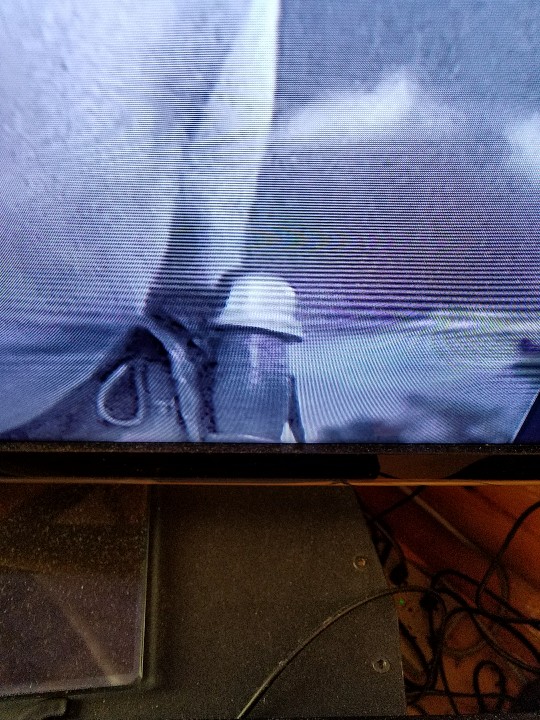 20180414_111848-540x720.jpg 20180414_111848-540x720.jpg