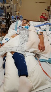 AEdUi-emGXLTOO87IsVISFH6b49bJFeM-QiesXV89MEm4RWNbPJCwTQ3cyvOydb_lPn9jtEu-cE0-9mRAYzn_yOekfFdiRyIpods-180x320.jpg AEdUi-emGXLTOO87IsVISFH6b49bJFeM-QiesXV89MEm4RWNbPJCwTQ3cyvOydb_lPn9jtEu-cE0-9mRAYzn_yOekfFdiRyIpods-180x320.jpg