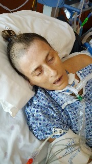 AGd7KxSbBLNuE5l9tP4uHM3USex-FLjoyvXY5_XIxDYH78ArUiyJUPrO8vPDDNX22wsshnoxnmjUePS3cnb7vEIftGN8Ow0P8CSt-180x320.jpg AGd7KxSbBLNuE5l9tP4uHM3USex-FLjoyvXY5_XIxDYH78ArUiyJUPrO8vPDDNX22wsshnoxnmjUePS3cnb7vEIftGN8Ow0P8CSt-180x320.jpg