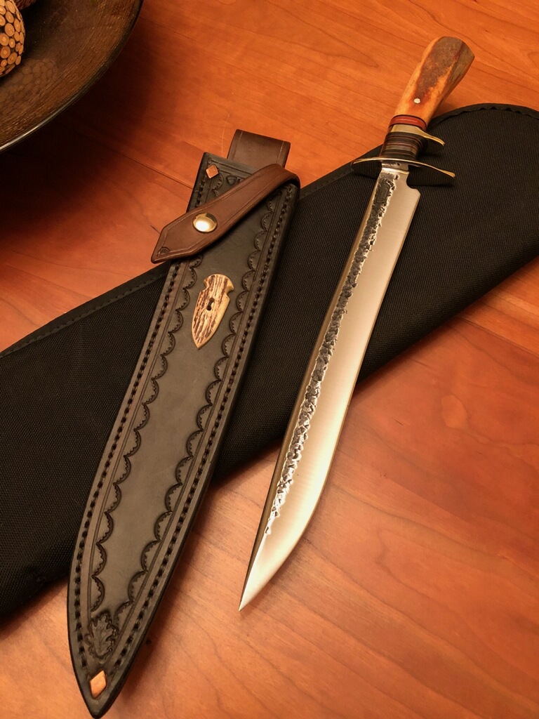 imagejpeg_0(1).jpg imagejpeg_0(1).jpg