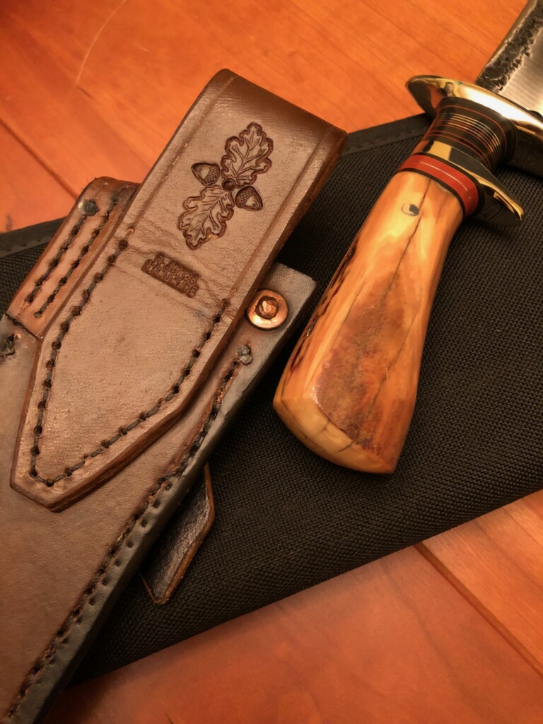 imagejpeg_0(2).jpg imagejpeg_0(2).jpg