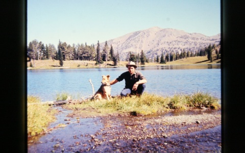 80091142-SLD-001-0054_resized(1).jpg 80091142-SLD-001-0054_resized(1).jpg