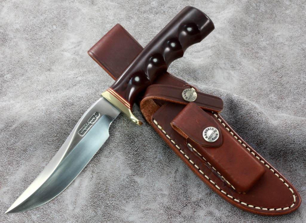 #3-5-MM-03-2014) 001.jpg #3-5-MM-03-2014) 001.jpg