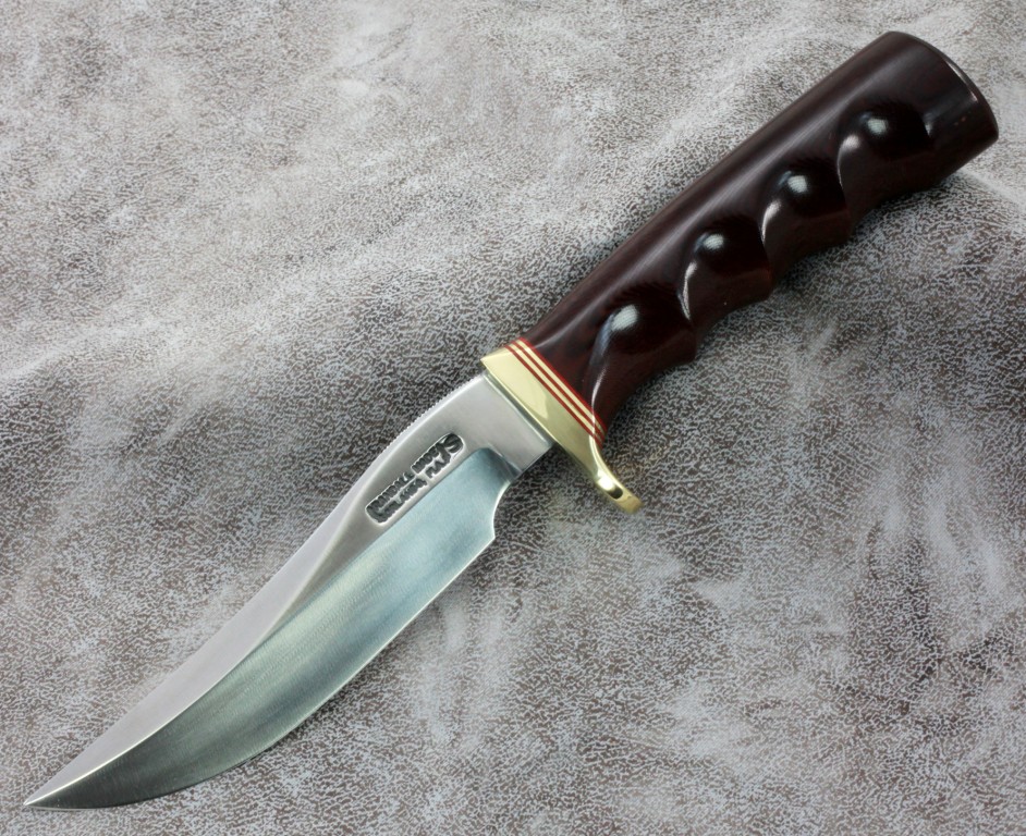 #3-5-MM-03-2014) 002.jpg #3-5-MM-03-2014) 002.jpg